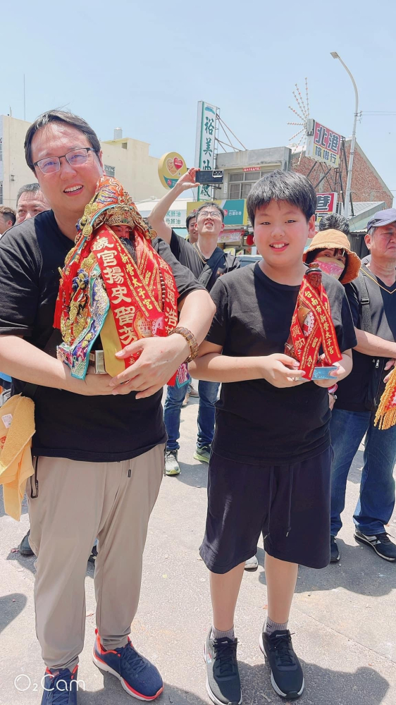 LINE_ALBUM_421 新營太子宮及北港武德宮晉香活動_240708_11