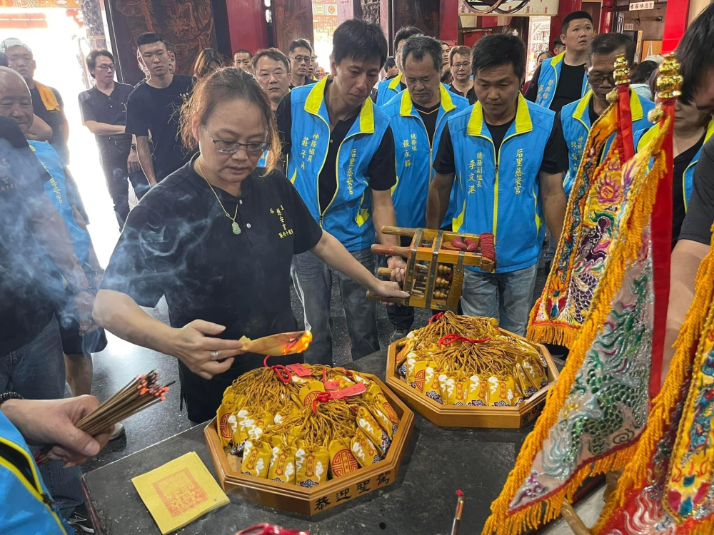 LINE_ALBUM_421 新營太子宮及北港武德宮晉香活動_240708_14