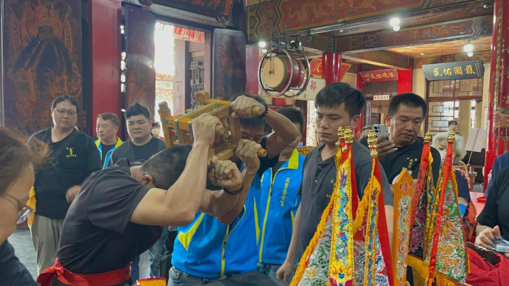 LINE_ALBUM_421 新營太子宮及北港武德宮晉香活動_240708_18