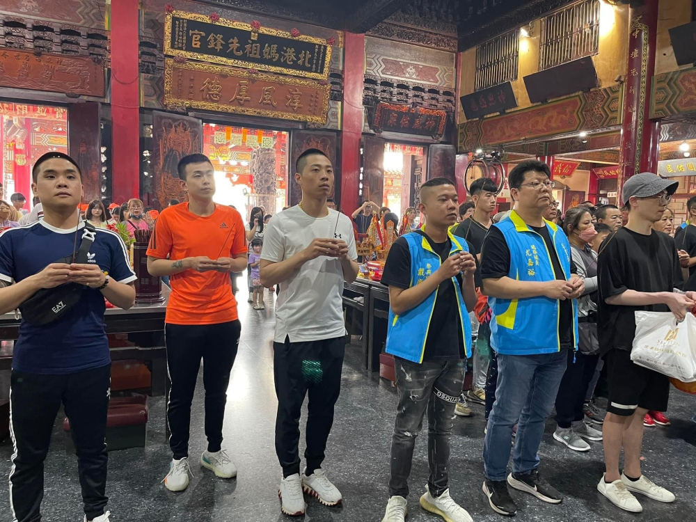 LINE_ALBUM_421 新營太子宮及北港武德宮晉香活動_240708_20