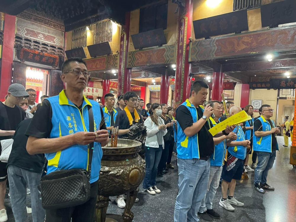 LINE_ALBUM_421 新營太子宮及北港武德宮晉香活動_240708_22