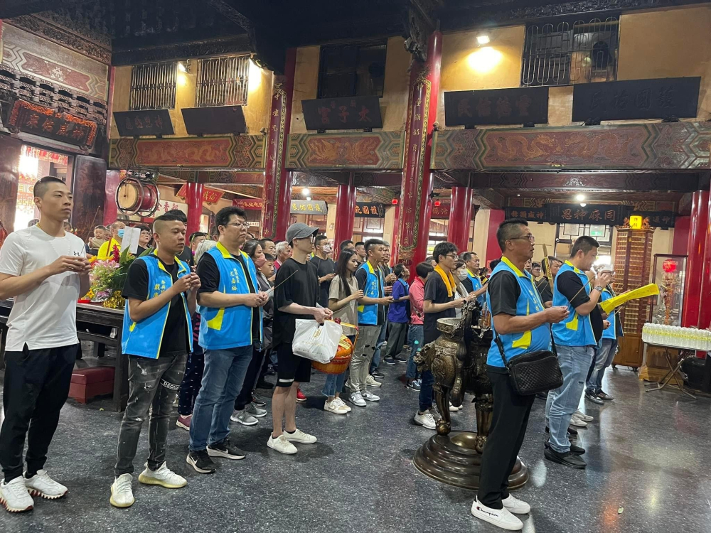 LINE_ALBUM_421 新營太子宮及北港武德宮晉香活動_240708_23