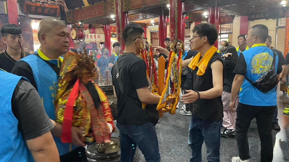 LINE_ALBUM_421 新營太子宮及北港武德宮晉香活動_240708_24