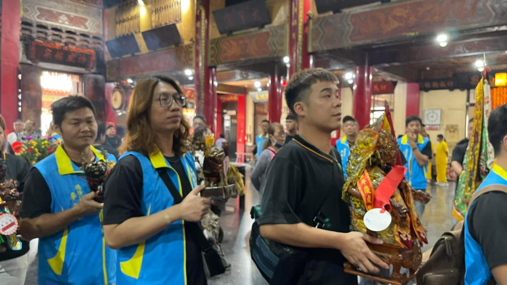 LINE_ALBUM_421 新營太子宮及北港武德宮晉香活動_240708_25