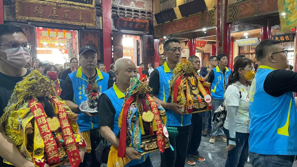 LINE_ALBUM_421 新營太子宮及北港武德宮晉香活動_240708_26