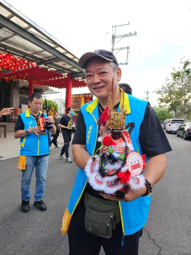 LINE_ALBUM_421 新營太子宮及北港武德宮晉香活動_240708_27