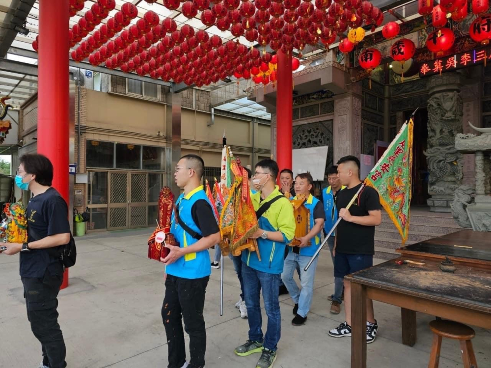 LINE_ALBUM_421 新營太子宮及北港武德宮晉香活動_240708_28