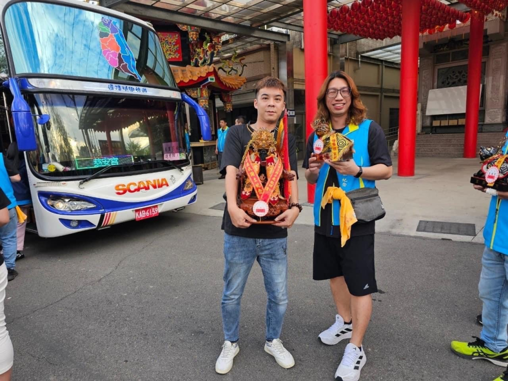 LINE_ALBUM_421 新營太子宮及北港武德宮晉香活動_240708_29