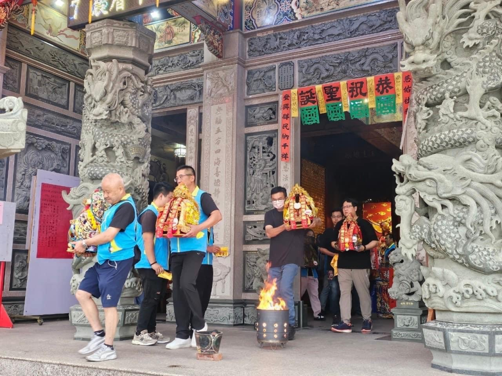 LINE_ALBUM_421 新營太子宮及北港武德宮晉香活動_240708_30