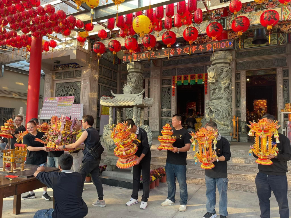 LINE_ALBUM_218 甲辰年祈安禮斗燃燈植福法會_240708_5_copy