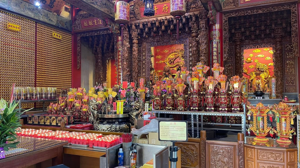 LINE_ALBUM_218 甲辰年祈安禮斗燃燈植福法會_240708_10