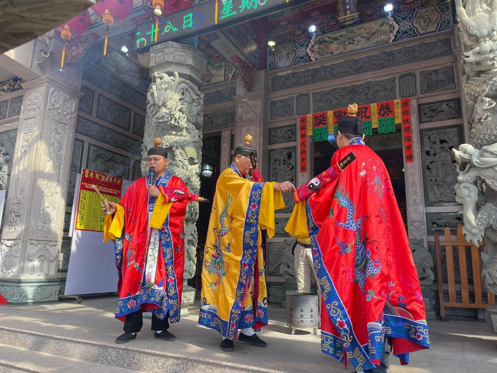 LINE_ALBUM_218 甲辰年祈安禮斗燃燈植福法會_240708_17