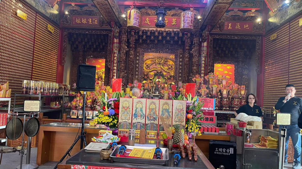 LINE_ALBUM_218 甲辰年祈安禮斗燃燈植福法會_240708_20