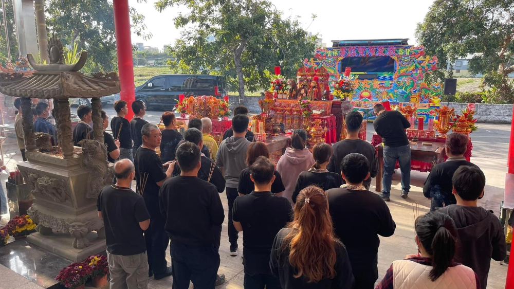 LINE_ALBUM_218 甲辰年祈安禮斗燃燈植福法會_240708_25