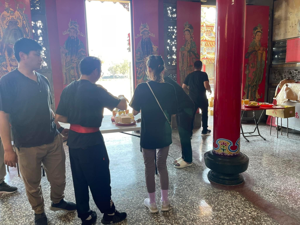 LINE_ALBUM_324 台西牛厝安南宮舉行新春補財庫聖事_240708_7