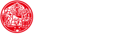 頁尾Logo